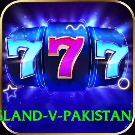 england v pakistan Games (Casino & Earning) Pro v1.7.6 - 2