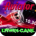 EpiWin Game Games (Casino & Earning) Pro v3.9.0
