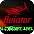espn cricket live Games (Casino & Earning) Elite v2.9.2
