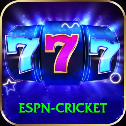 espn cricket Games (Casino & Earning) Premium v1.2.9 - 2