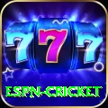 espn cricket Games (Casino & Earning) Premium v1.2.9