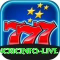 espncricinfo live Max Pro v5.0.6