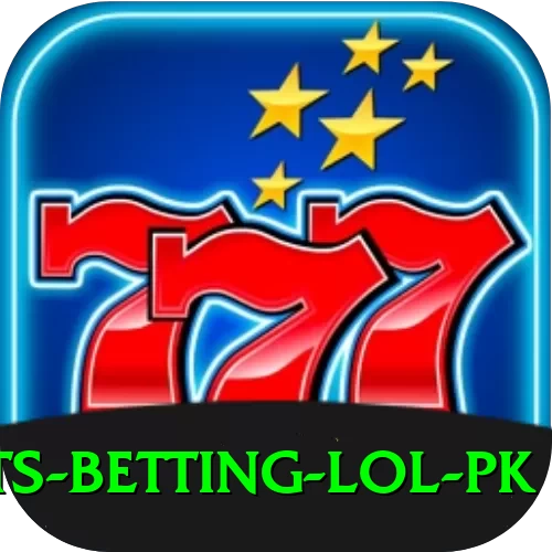 esports betting lol pk Deluxe Edition v5.6.7 - 2