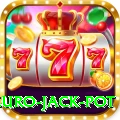 euro jack pot Plus Pro v1.2.6