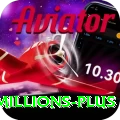 euro millions Earn Mega v5.9.7