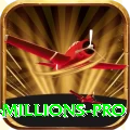 euro millions Official v5.5.4