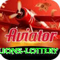 euromillions lottery Gold Pro v3.2.4