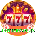 euromillions lottery - Gaming Legend