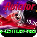 euromillions lottery Super Jackpot
