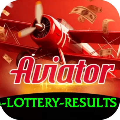 euromillions lottery results Ultimate Pro v5.8.8 - 2