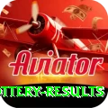 euromillions lottery results Ultimate Pro v5.8.8