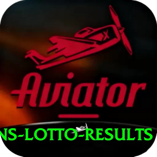 euromillions lotto results Premium Edition v1.3.7 - 2