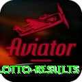euromillions lotto results Premium Edition v1.3.7