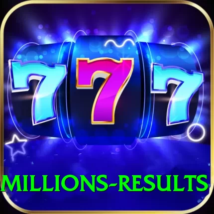 euromillions results Pro Edition v1.6.8 - 2