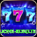 euromillions results Pro Edition v1.6.8