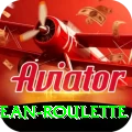 european roulette Plus Pro v5.7.6