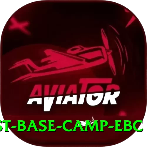 everest base camp ebc Plus Edition v2.7.7 - 2