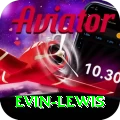 evin lewis Games (Casino & Earning) Max v3.0.4