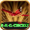 expected goals x g cricket Elite Pro v1.9.3