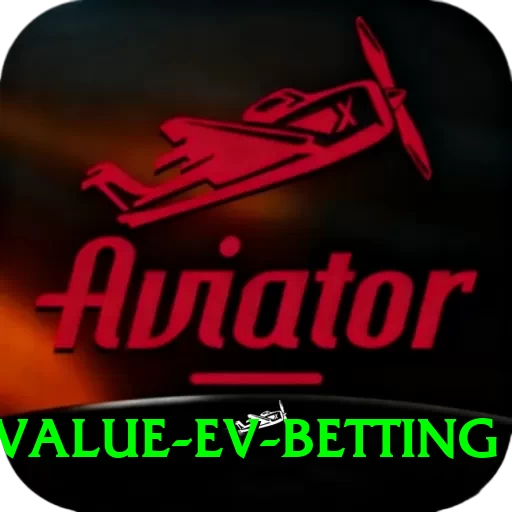 expected value ev betting Turbo Pro v1.1.7 - 2