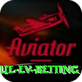 expected value ev betting Turbo Pro v1.1.7