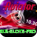explorer slots Apps (Tools & Injectors) Premium v3.5.8