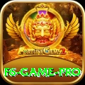 F6 Game Plus v1.4.9