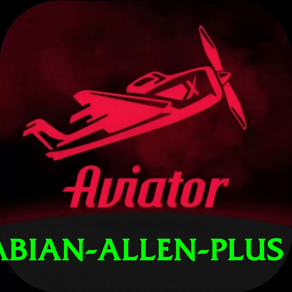 fabian allen Jackpot Turbo v3.3.0 - 2
