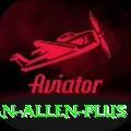 fabian allen Jackpot Turbo v3.3.0