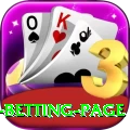 facebook betting page Master Pro v1.7.7