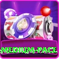 faheem ashraf medium pace Premium v2.1.3