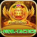false nine tactics Apps (Tools & Injectors) Premium v5.1.2