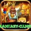 fantasy gems Games (Casino & Earning) Elite v2.1.3