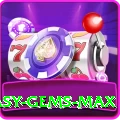 Fantasy Gems Pro Latest v1.9.4