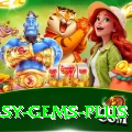 fantasy gems Premium Plus v4.9.3
