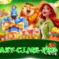 Fantasy Gems Pro Max v4.0.4