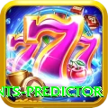 fantasy points predictor VIP Pro v4.9.0