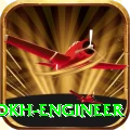 farokh engineer Plus v2.6.1
