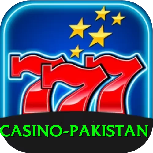 fast withdrawal casino pakistan Plus Edition v3.0.9 - 2