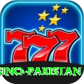 fast withdrawal casino pakistan Plus Edition v3.0.9