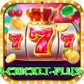 fastest ball in cricket - Pro Earning App