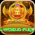 fastest bowler in the world Casino Official v3.2.8
