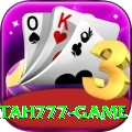 Fatah777 Game Pro1 v4.6.0
