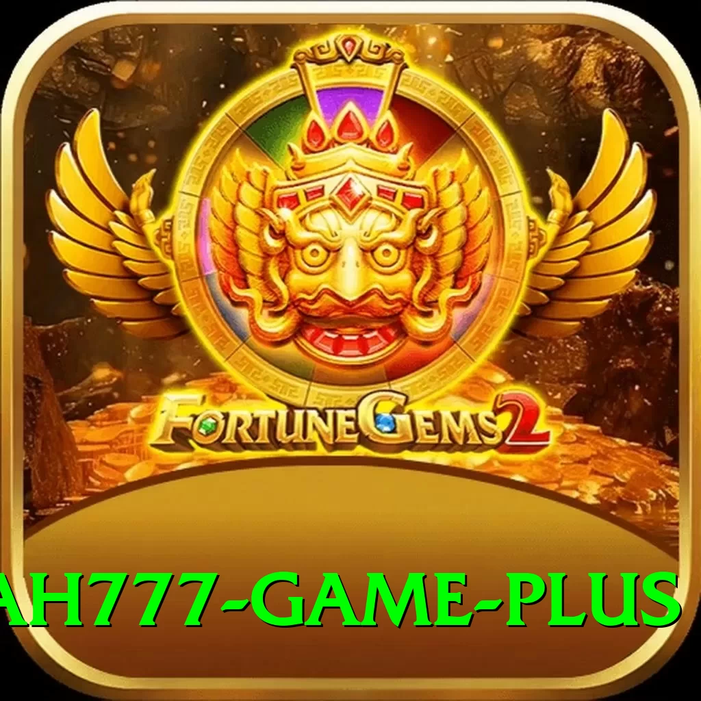 Fatah777 Game Mobile Super - 2