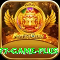 Fatah777 Game Mobile Super