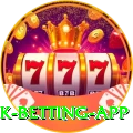 faysal bank betting app Pro1 v5.7.3