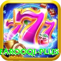 fazalhaq farooqi APK King v3.2.4