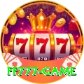 FF777 Game Deluxe v5.0.9