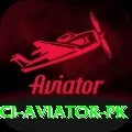 fibonacci aviator pk Apps (Tools & Injectors) VIP v1.5.5