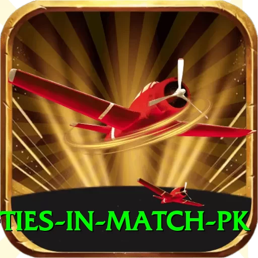 fifties in match pk Max Pro v4.9.1 - 2